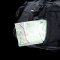 TAD FAST Pack EDC 
